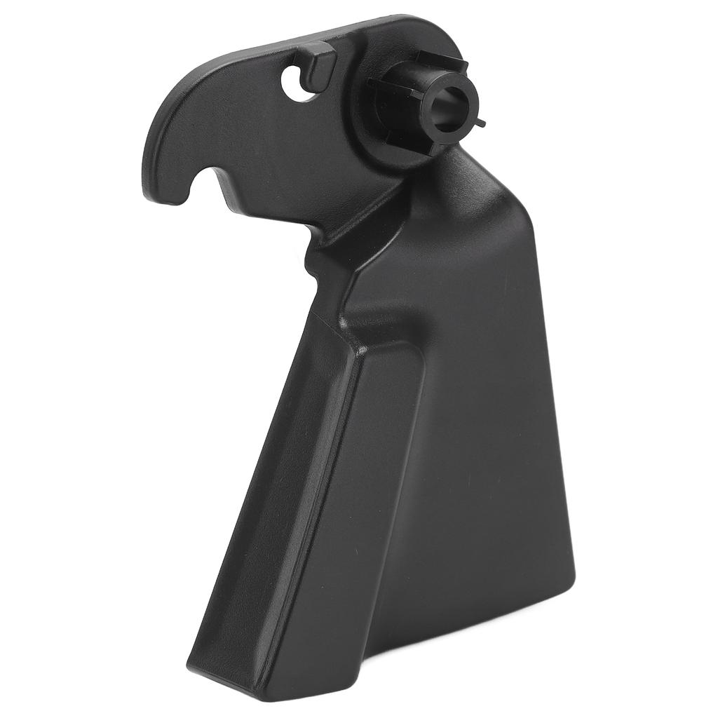 Right Seat Handle 113740 Replacement for Land Rover Freelander LR2 Range Rover Evoque