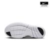 Nike Women S Free 2025 Hf2720 002
