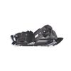 HVJC Left Front Headlight Assembly for Jiangling Ruihu 5