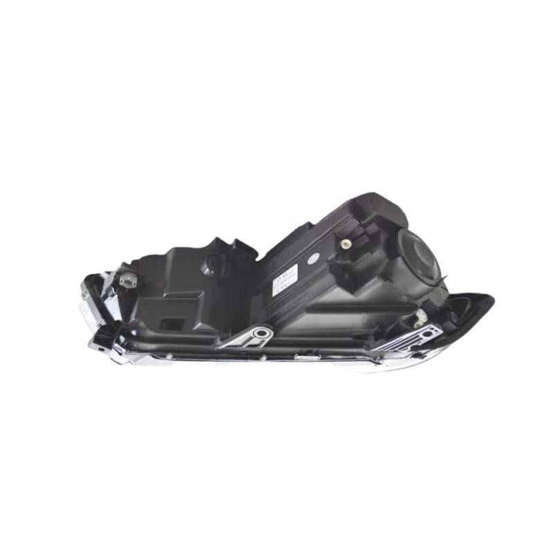 HVJC Left Front Headlight Assembly for Jiangling Ruihu 5