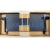 New Ac Condenser for Man Truck 81619200018 81619200023 81619200027 81619200029 81619200030 81619200032