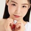 Lip Oil