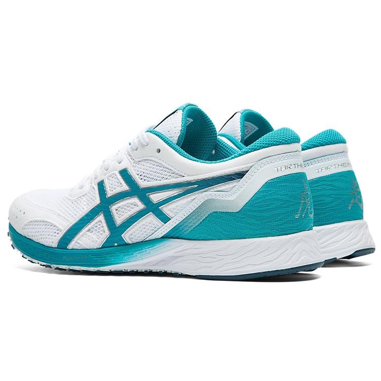 New Asics Tartheredge 'Lagoon' Women's