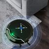 USB Rechargeable Smart Sweeping Robot Home Sweeping Robot Mini Automatic Sweeping Machine