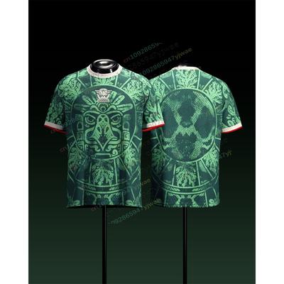 T-shirtler – Tişörtler