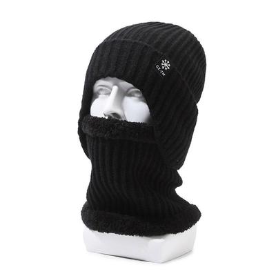 Chapéus e gorros – Gorros