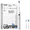 Y5 Sonic Electric Toothbrush