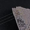 FTK Spotted 1,000-Meter Camouflage Nylon Line, Color-Changing Fishing Line, Abrasion-Resistant Main Line