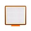 For Shark Filter Household AV2501S RV2502AE RV2520A0US