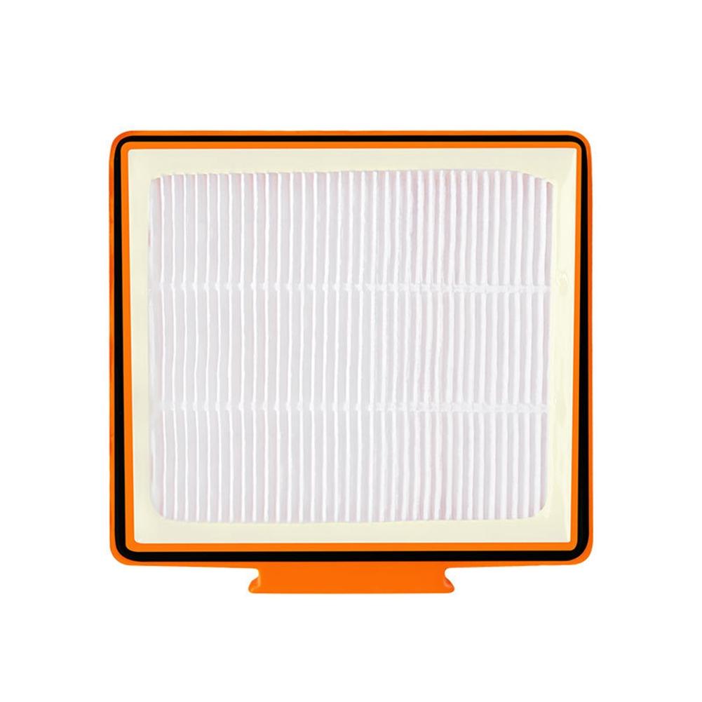 For Shark Filter Household AV2501S RV2502AE RV2520A0US