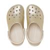 Crocs Classic Chunky Glitter Clog 212049 0lh