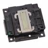 L358 Print Head Print Head Printhead Replacement Printer