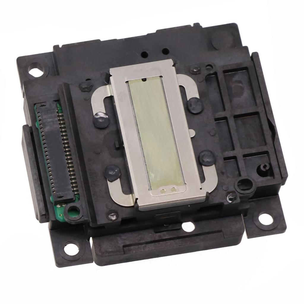 L358 Print Head Print Head Printhead Replacement Printer