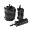 1 Piece High Quality Natural Rubber Drain Air Bag Inflatable Bung Stop Plug Block Dn 50/75/100/110 Pipe Diy Accessories