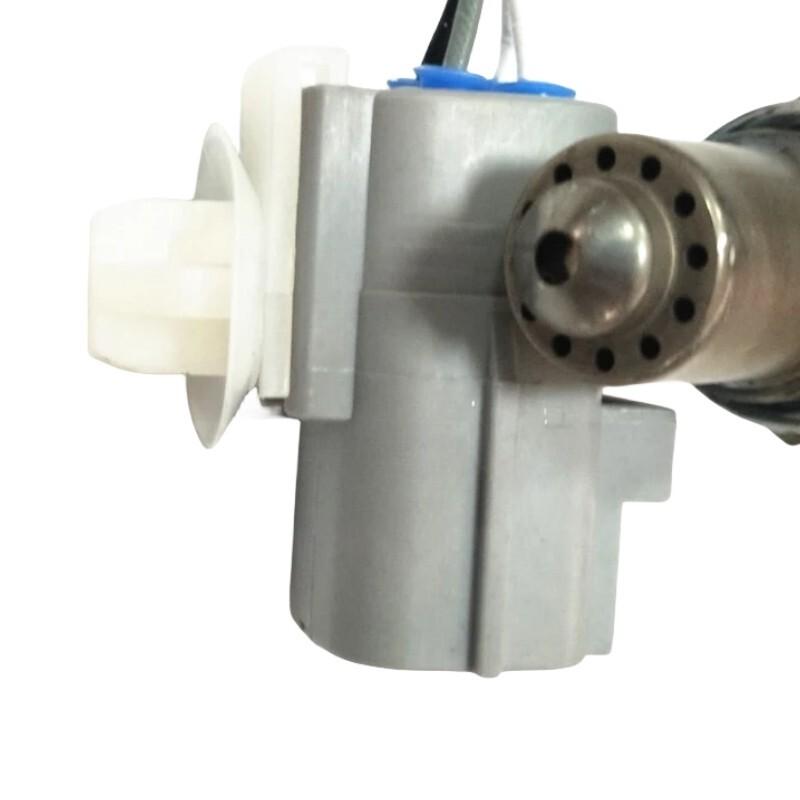 Oxygen Sensor OEM 18213-73KB0 For Suzuki Splash Opel Agila Vauxhall Agila MK II