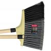 KADAX Street Brush Sweeper Broom Nylon