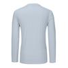 [MounTia] MounTia Spring Summer SeaSon Men S JupiTer T ShirT 5 1mqTSS3003