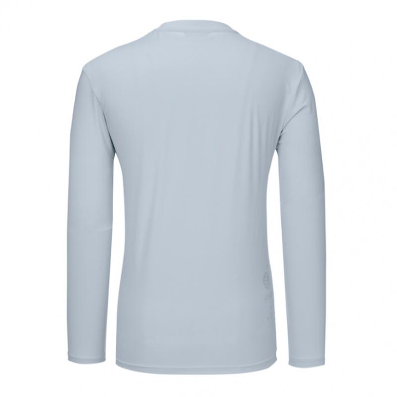 [MounTia] MounTia Spring Summer SeaSon Men S JupiTer T ShirT 5 1mqTSS3003