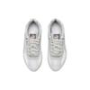 Puma Blacktop Rider Neo Vintage Unisex Feather Grey Warm White 393151-01