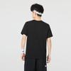 Nike Men's Summer Short-Sleeve T-Shirt