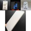 For Samsung Galaxy S7 Edg Tempered Glass Film With Injection Molding Tech And Shockproof Features
