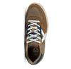 Munich Sneakers Stilo 03