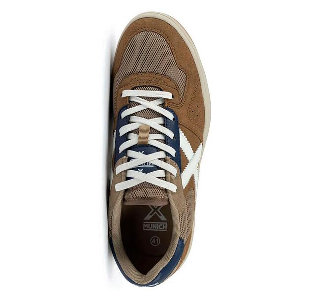 Munich Sneakers Stilo 03