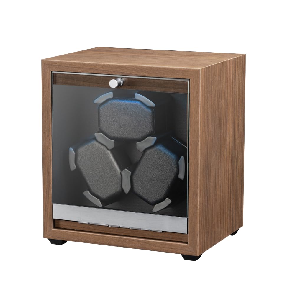 

Завод часов Автоматический завод часов Сделано в Mabuchi Автоматические часы Хранение часов LED 4 3 Заводная машина, Заводчик, Машина, Япония, Мотор, Заводчик,