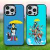 Telefoonhoesjes – Smartphonebumpers