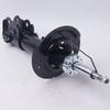 2PCS Good Quality Front Or Rear Shock Absorbers Kit For Hyundai Genesis Coupe 2008-2012 54651-2M100 54661-2M100 55311-2M100