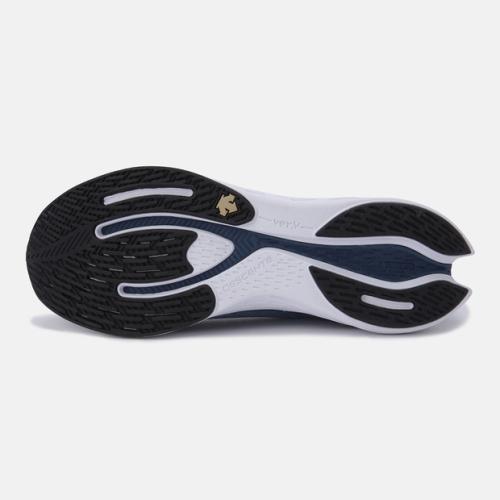 [Descente] ENERZITE Z Lite Laufschuhe (SP113RRN13) [Versand aus Korea] 100 % authentisch