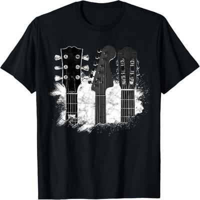 Na górę – T-shirty i koszulki