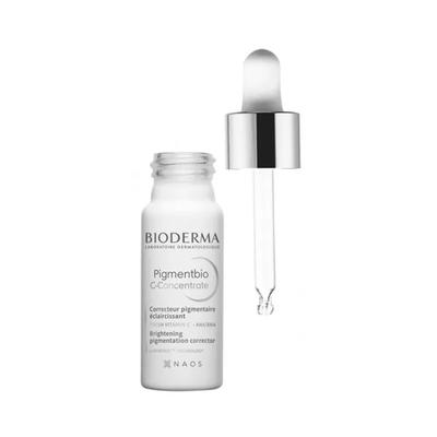 Bioderma Pigmentbio C-Koncentrat 15ml