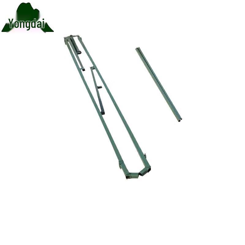 Yongdai 98-10 Class Tent Accessories