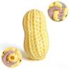 Peanut DIY Pressure Ball Kit Slow Rebound Handmade Ball Skin  Craft Making Accessory