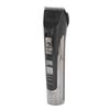 Electric Hair Trimmer Rechargble Powerful Motor Professional Men Hair Clippers for Hair Salon Home