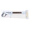 Ikeda Kogyo Co., Ltd. Water Gun Fifteen Splash (Ages 6 and up) 000017420