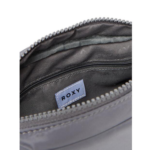 Сумка Roxy C-ROXY-M-001-08