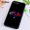 Чехол для телефона Krajews Anime Movie Akira Kaneda для iPhone 14 5 6s 7 8 plus X XR XS 11 12 13 pro max Samsung S21 S22ultra Plus