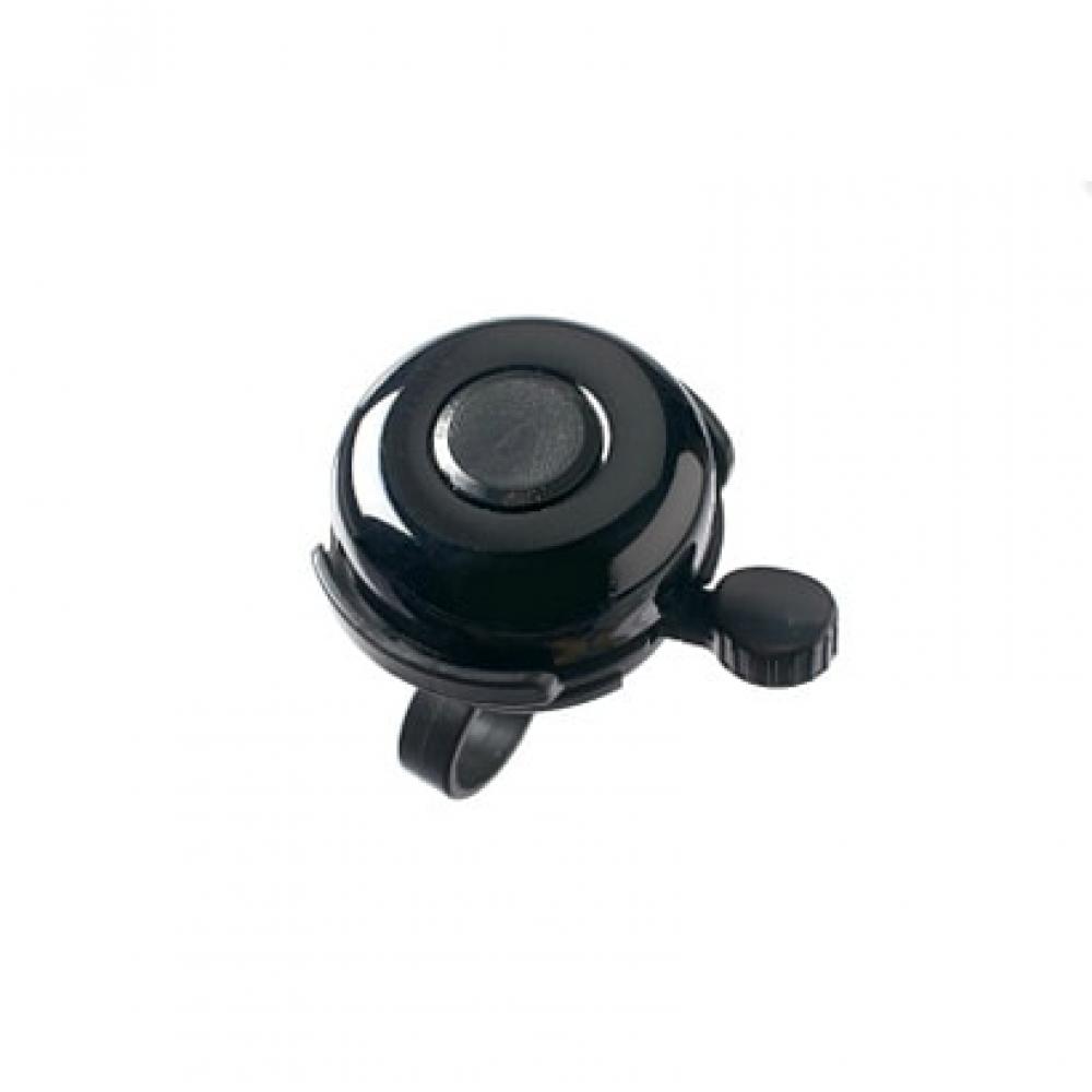 Captain Stag Captain Stag Y 4554 [offle poppY Bell Black]