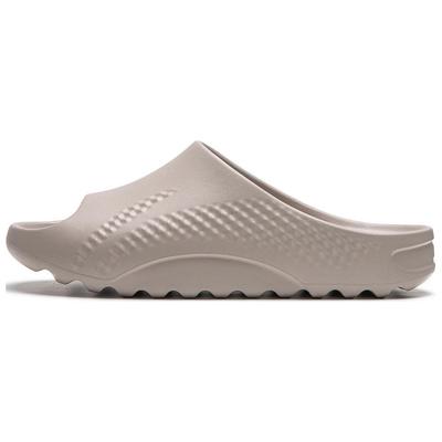 Unisex-Schuhe