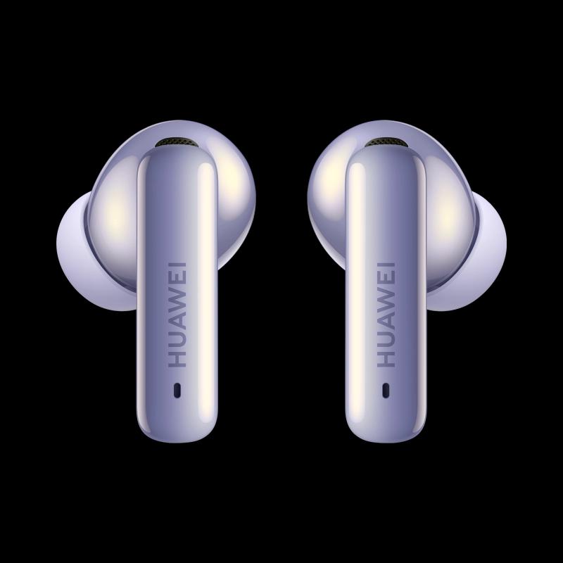 Huawei FreeBuds 6i True Wireless Noise-Cancelling Earbuds