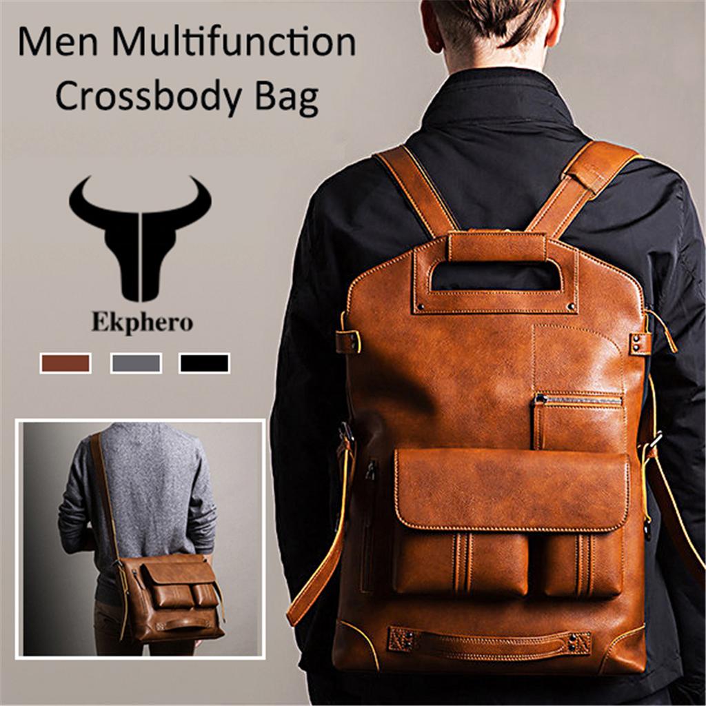 Tasche Molle Rund Reisetasche Gepäck in verschiedenen Farben Tasche Molle Rund Reisetasche Gepäck in verschiedenen Farben