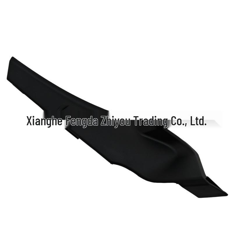 

Kia K5 Optima Rain Guard Deflector Side Cover (86153-2T000, 86153-4M000)