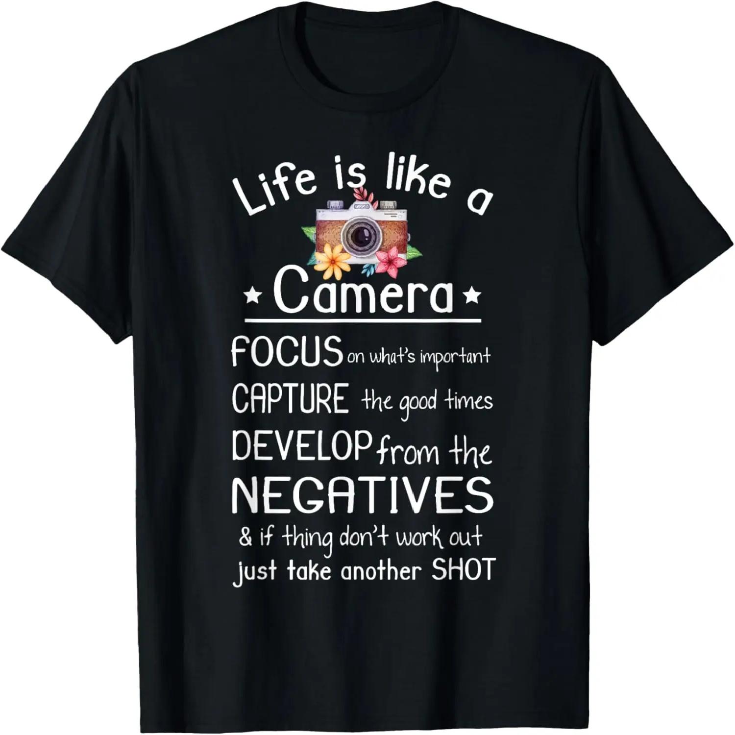Mens Ladies Call Me When They Get Hot, Air Conditioning Tech HVAC T-Shirt S