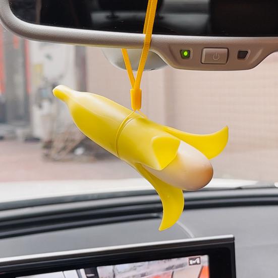 Mindful Breathing Necklace Stainless Steel Anxiety Reduction Necklace Stress And Panic Relief Necklace Adjustable Length Meditation Inner