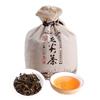 Black Tea Organic Tian Jian Dark Tea Hunan Anhua Loose Leaf 500g