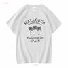 T-shirts en tops – T-shirts