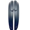 Rear Door Inner Lining Mudguard for GAC Trumpchi GS3 Yingsu