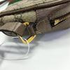 [Usato] Borsa Mini Gucci Ophidia 'GG Supreme' - Buono #2FCRZJ
